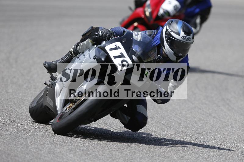 /21 29.05.2025 Speer Racing ADR/Instruktorentraining/119